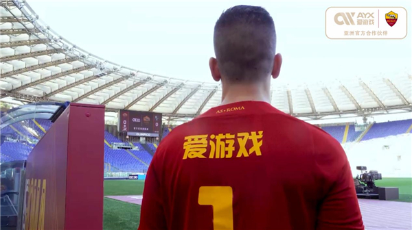 为其带来胜