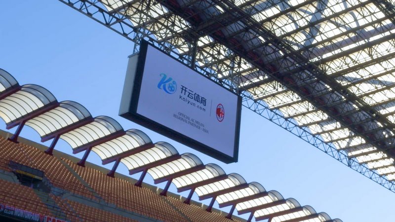新审视他的